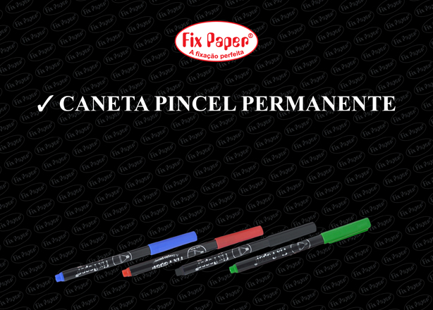 prods portfolio caneta pincel