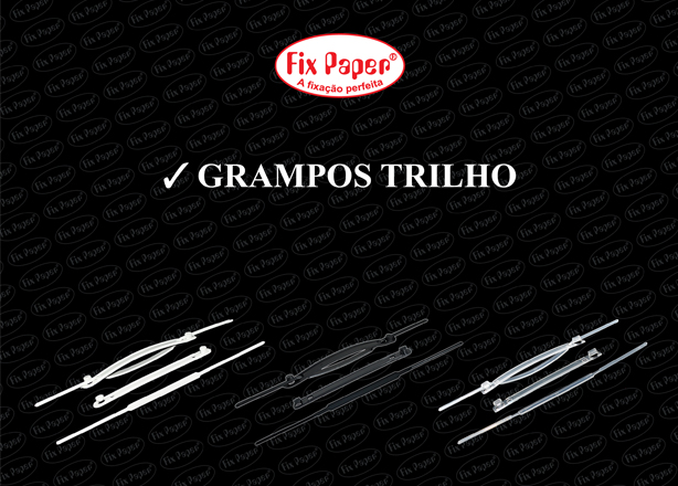 prods portfolio grampos trilho